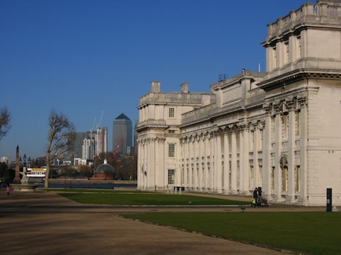 Trinity College of Music